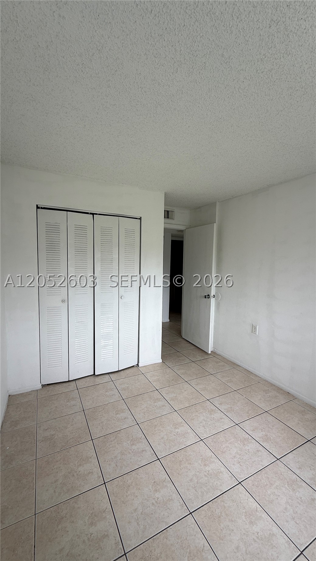 1163 Lake Terry Dr J Property Photo 18