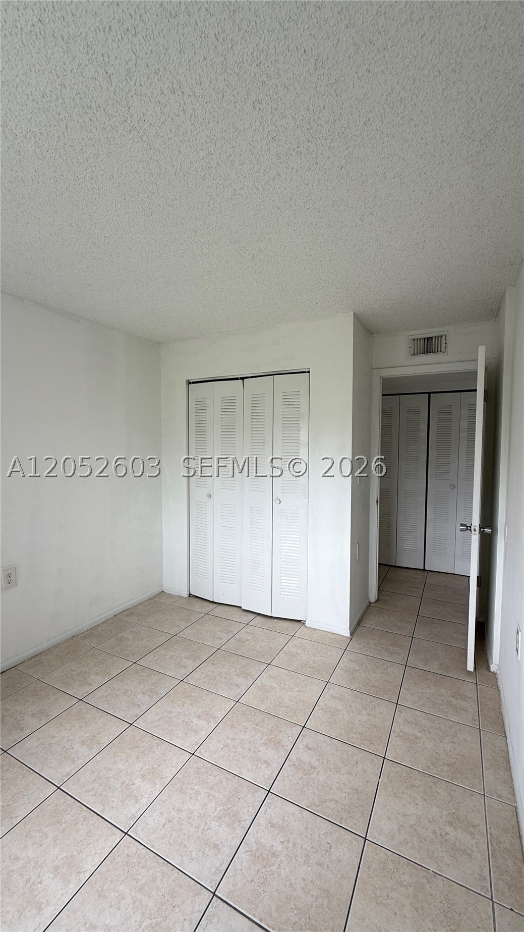 1163 Lake Terry Dr J Property Photo 19