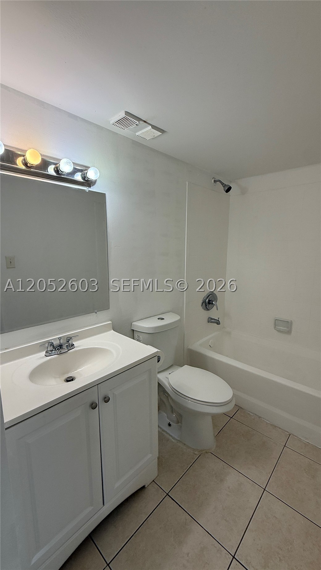 1163 Lake Terry Dr J Property Photo 20
