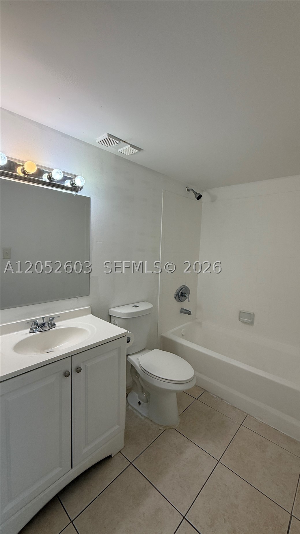 1163 Lake Terry Dr J Property Photo 21