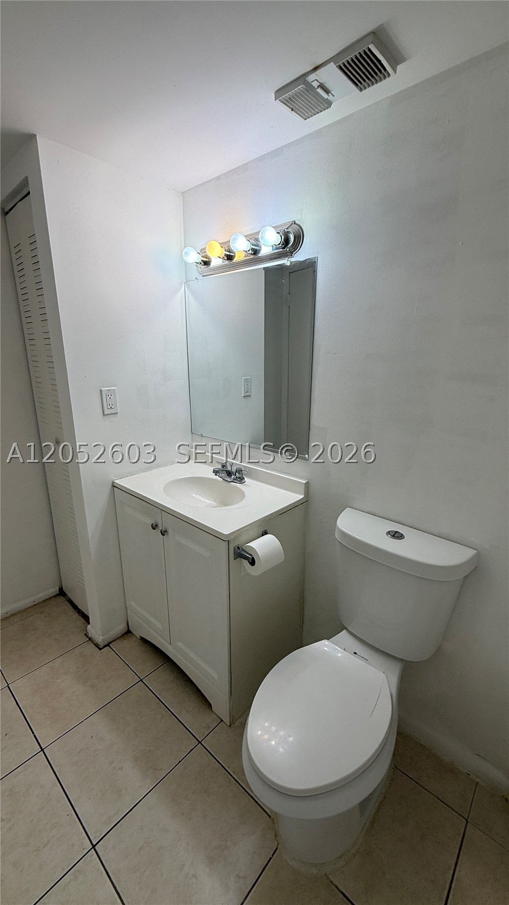 1163 Lake Terry Dr J Property Photo 22