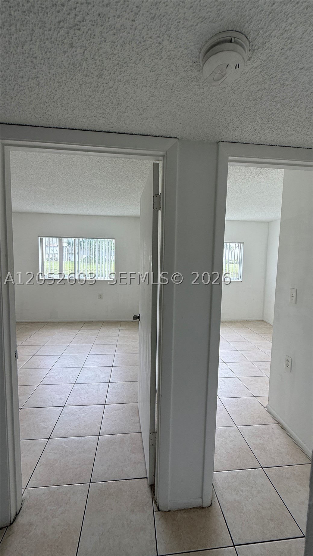 1163 Lake Terry Dr J Property Photo 23