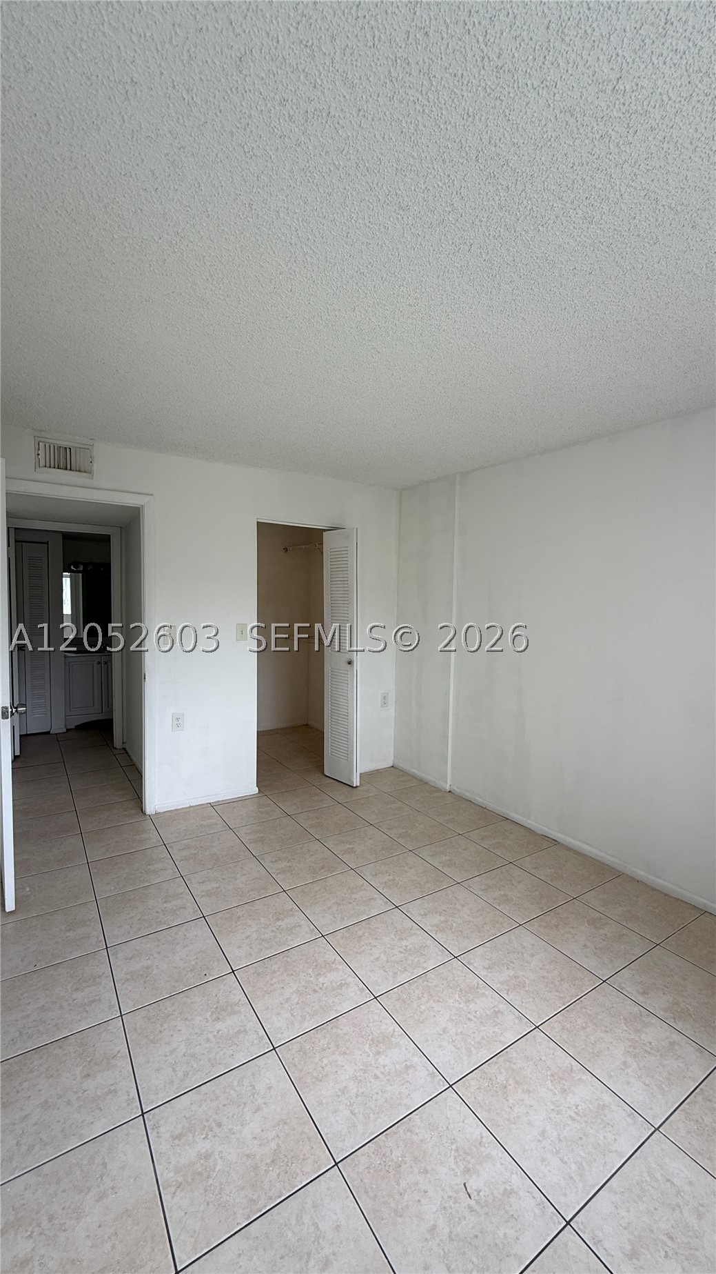 1163 Lake Terry Dr J Property Photo 25