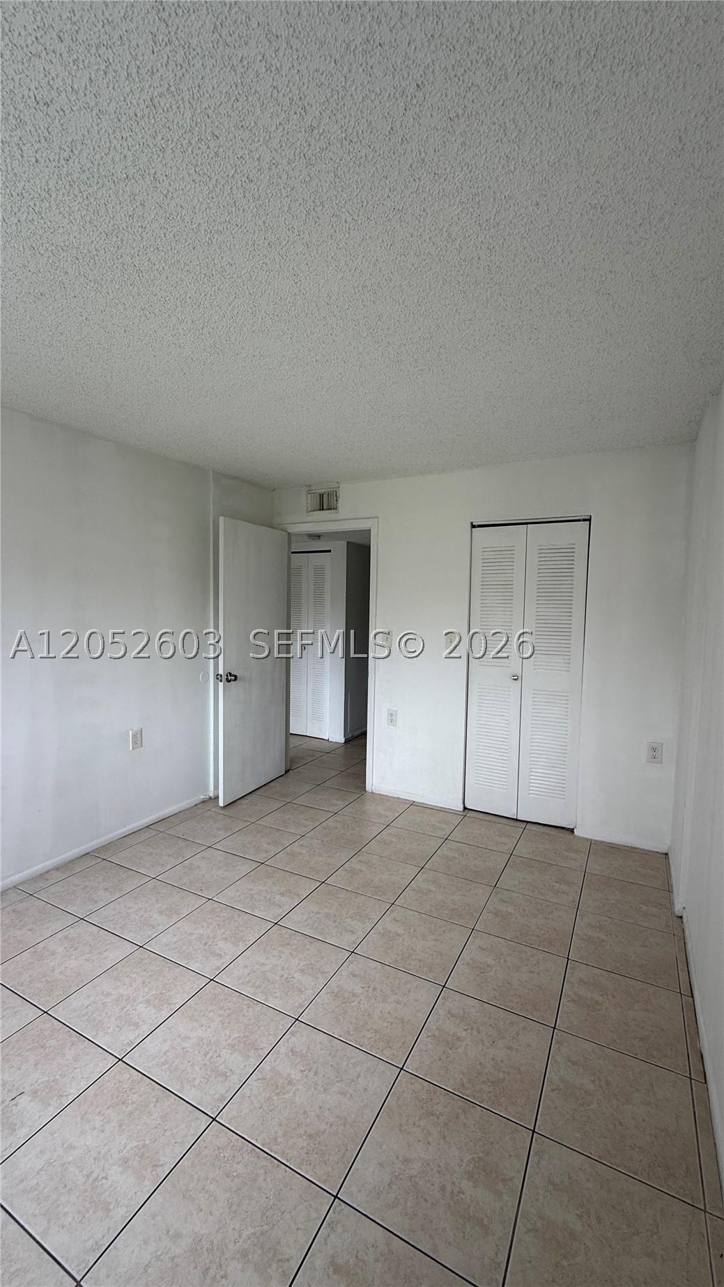 1163 Lake Terry Dr J Property Photo 26