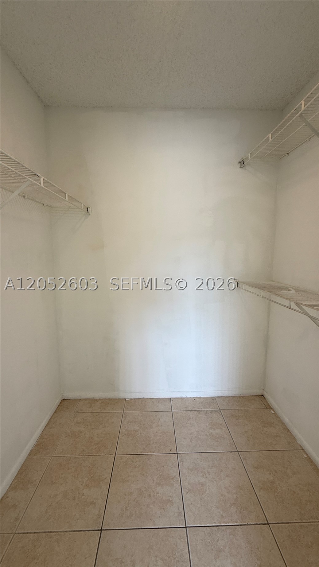 1163 Lake Terry Dr J Property Photo 27