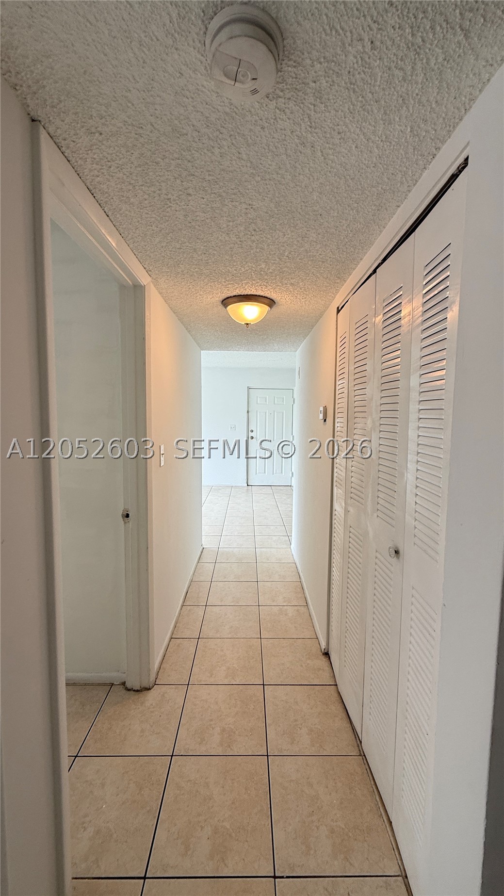 1163 Lake Terry Dr J Property Photo 28