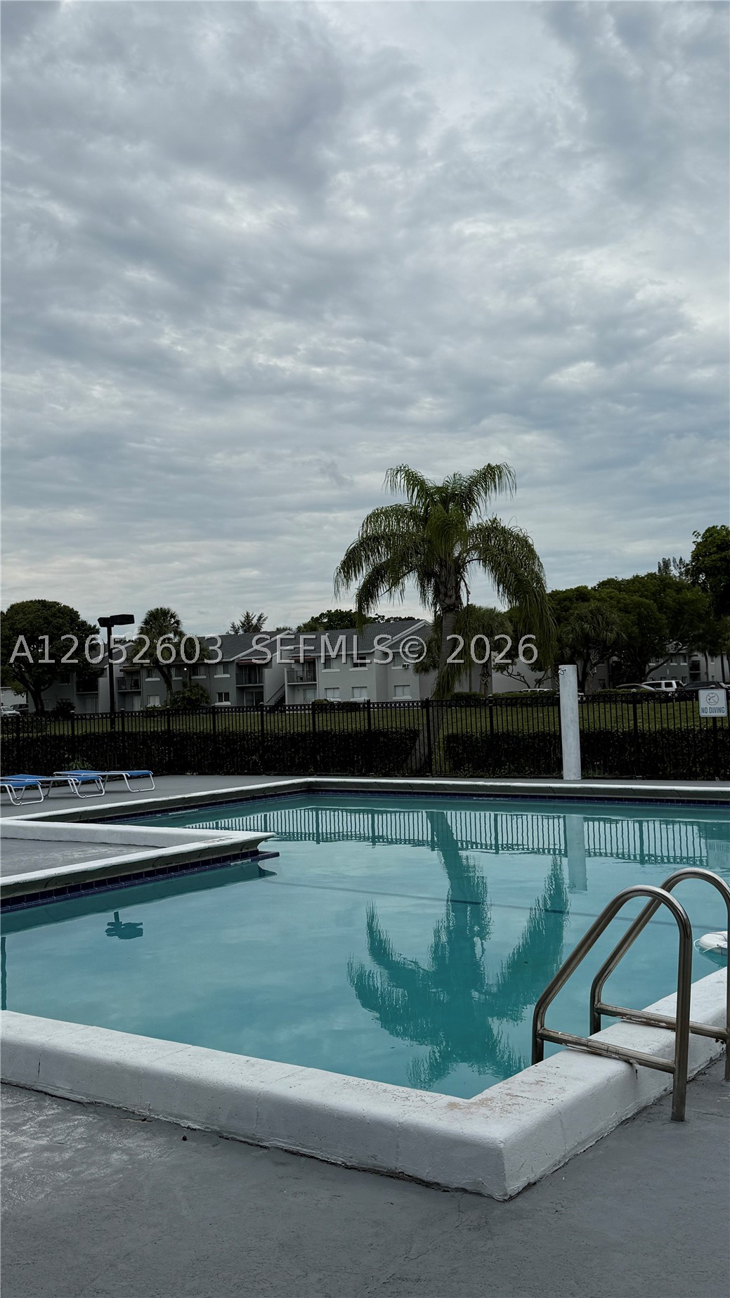 1163 Lake Terry Dr J Property Photo 31