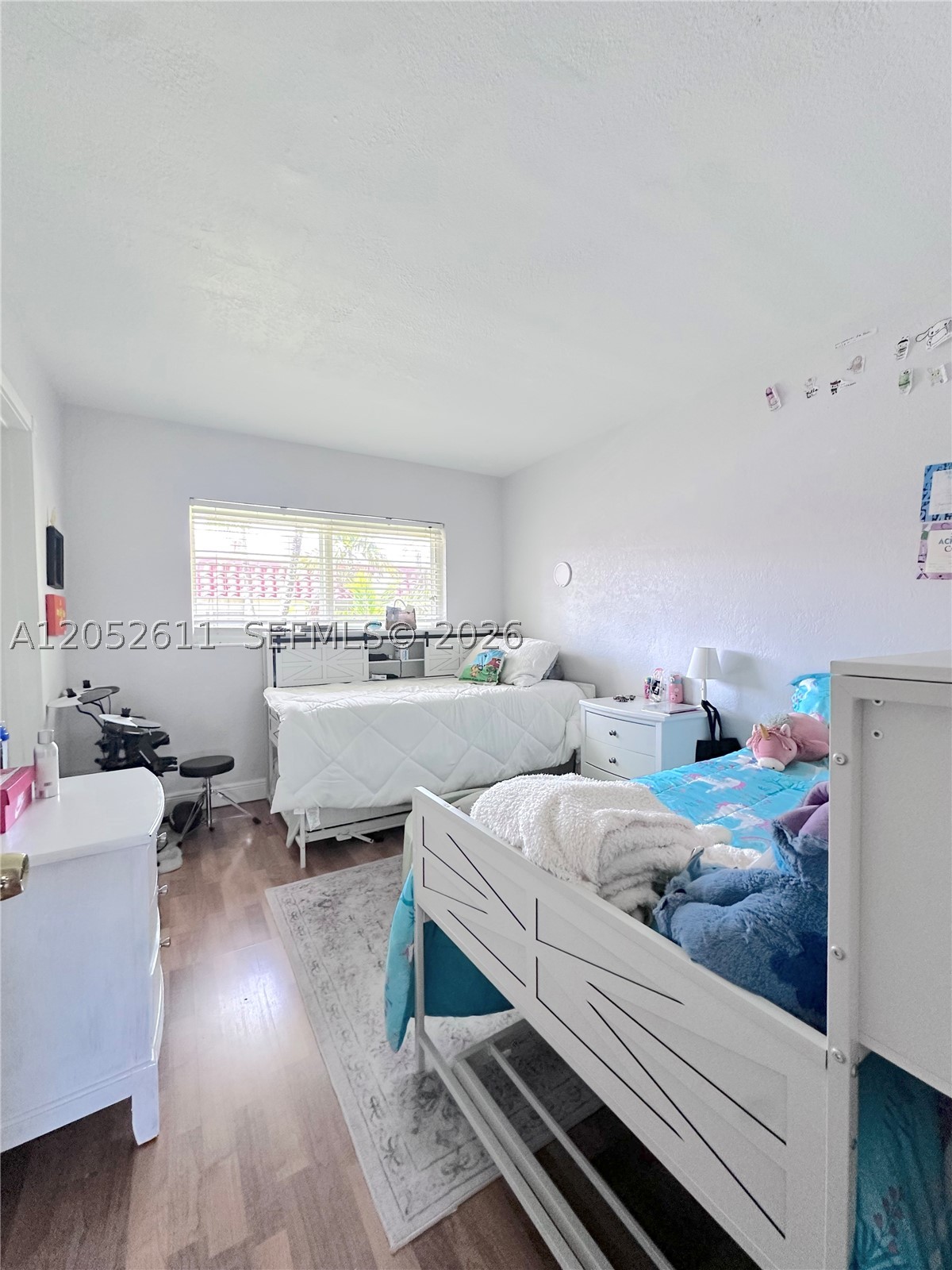 8600 Sw 67th Ave 940 Property Photo 6