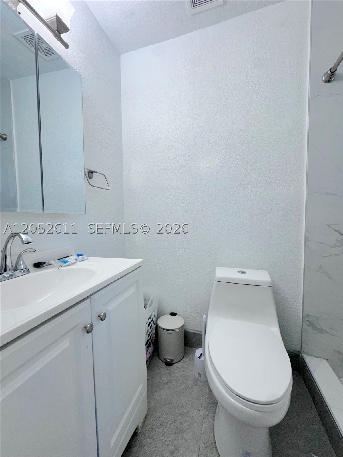 8600 Sw 67th Ave 940 Property Photo 7