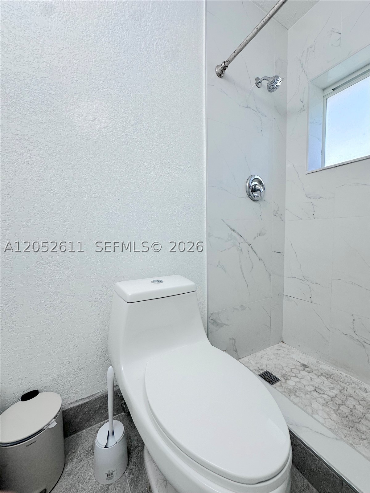 8600 Sw 67th Ave 940 Property Photo 8