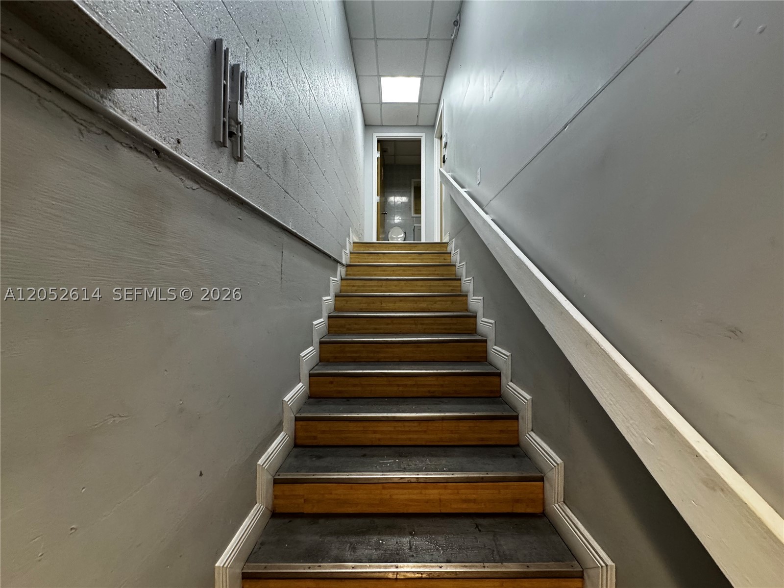 6151 Pembroke Rd Property Photo 15
