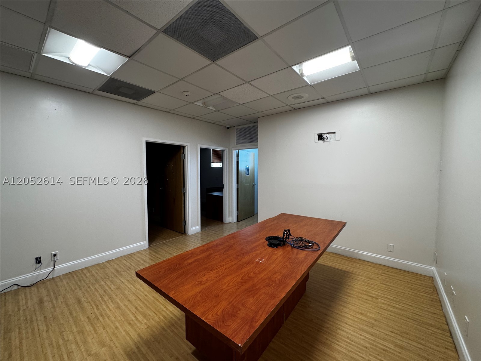6151 Pembroke Rd Property Photo 17