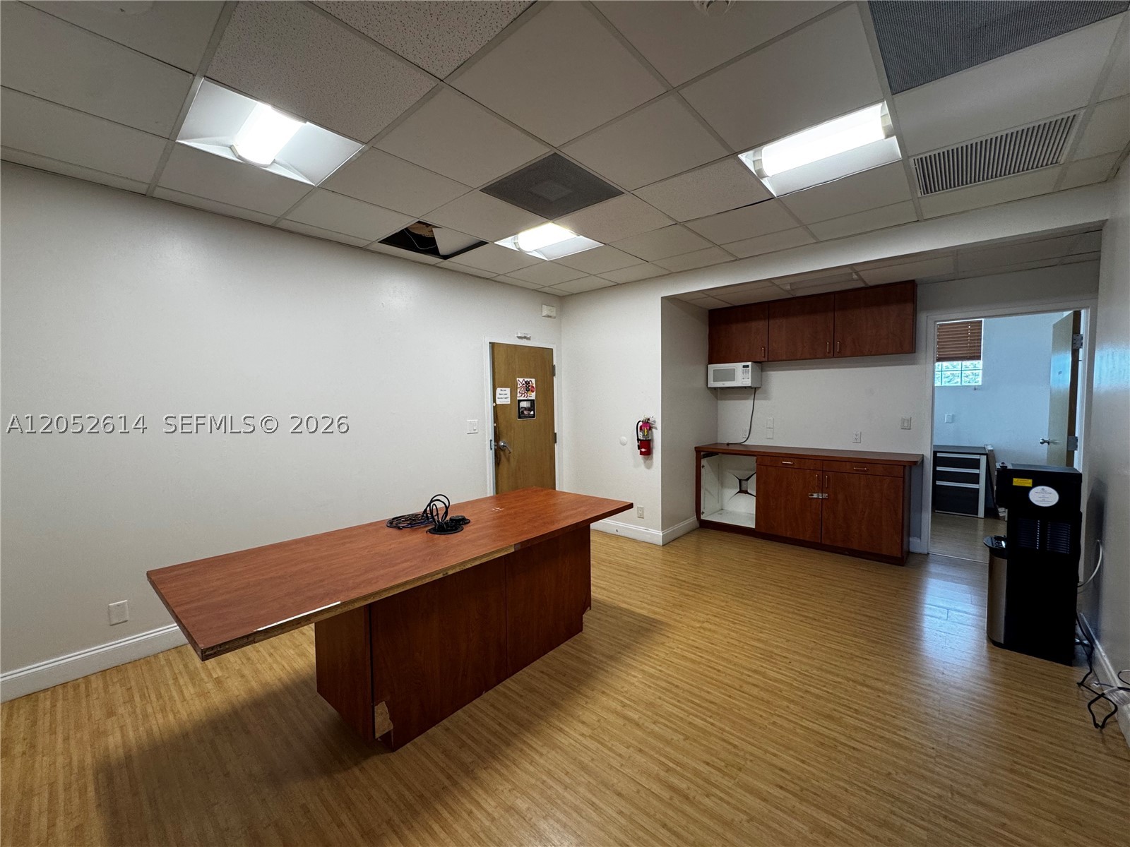 6151 Pembroke Rd Property Photo 18