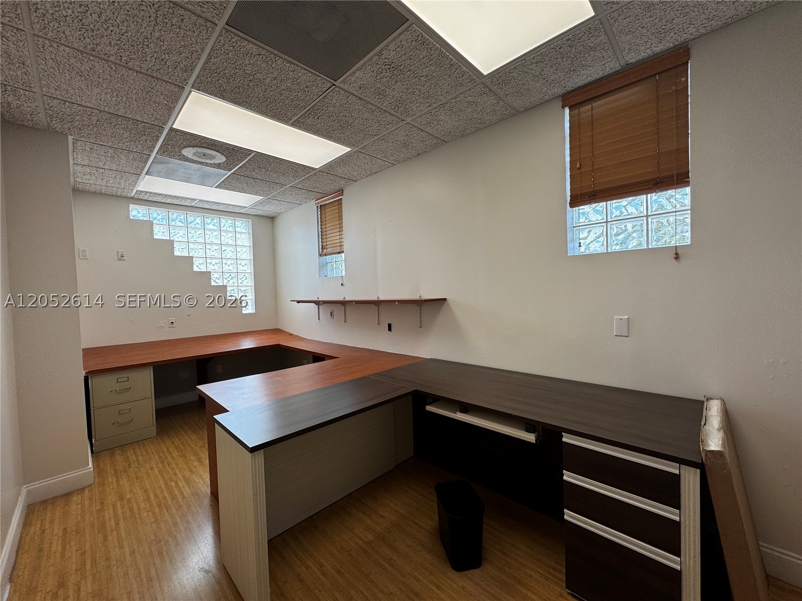 6151 Pembroke Rd Property Photo 21