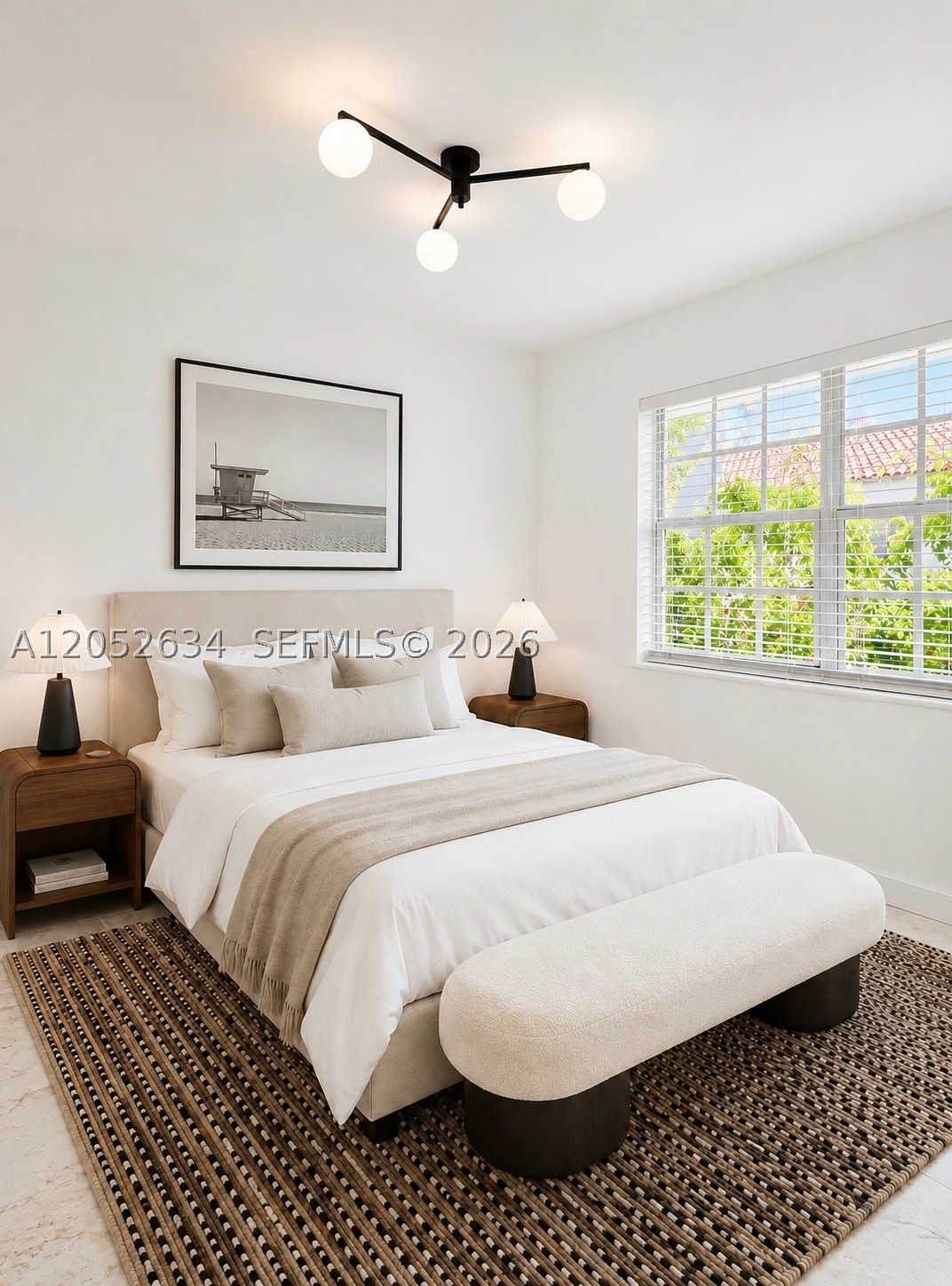 1526 Pennsylvania Ave 18 Property Photo 3