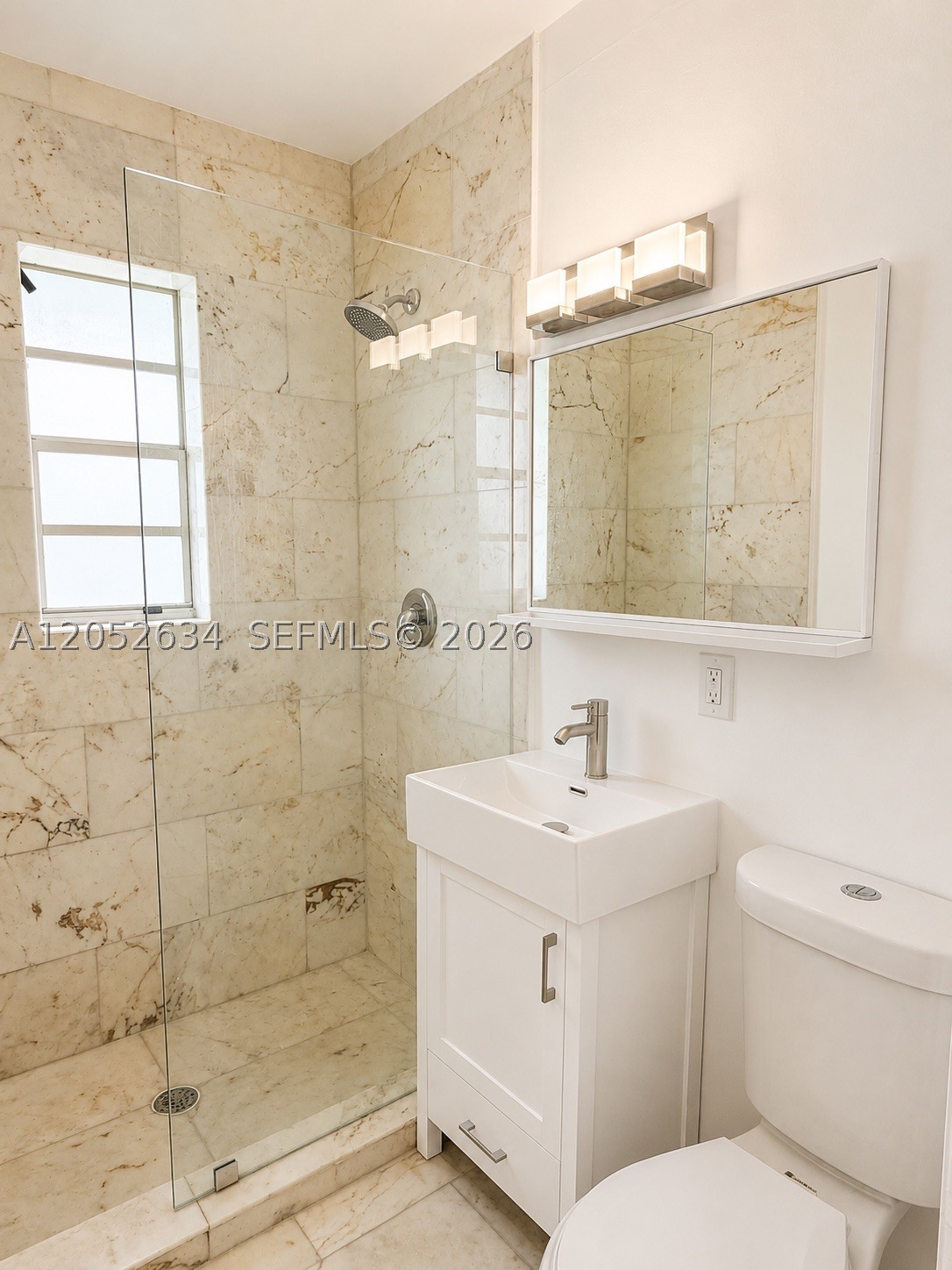 1526 Pennsylvania Ave 18 Property Photo 6