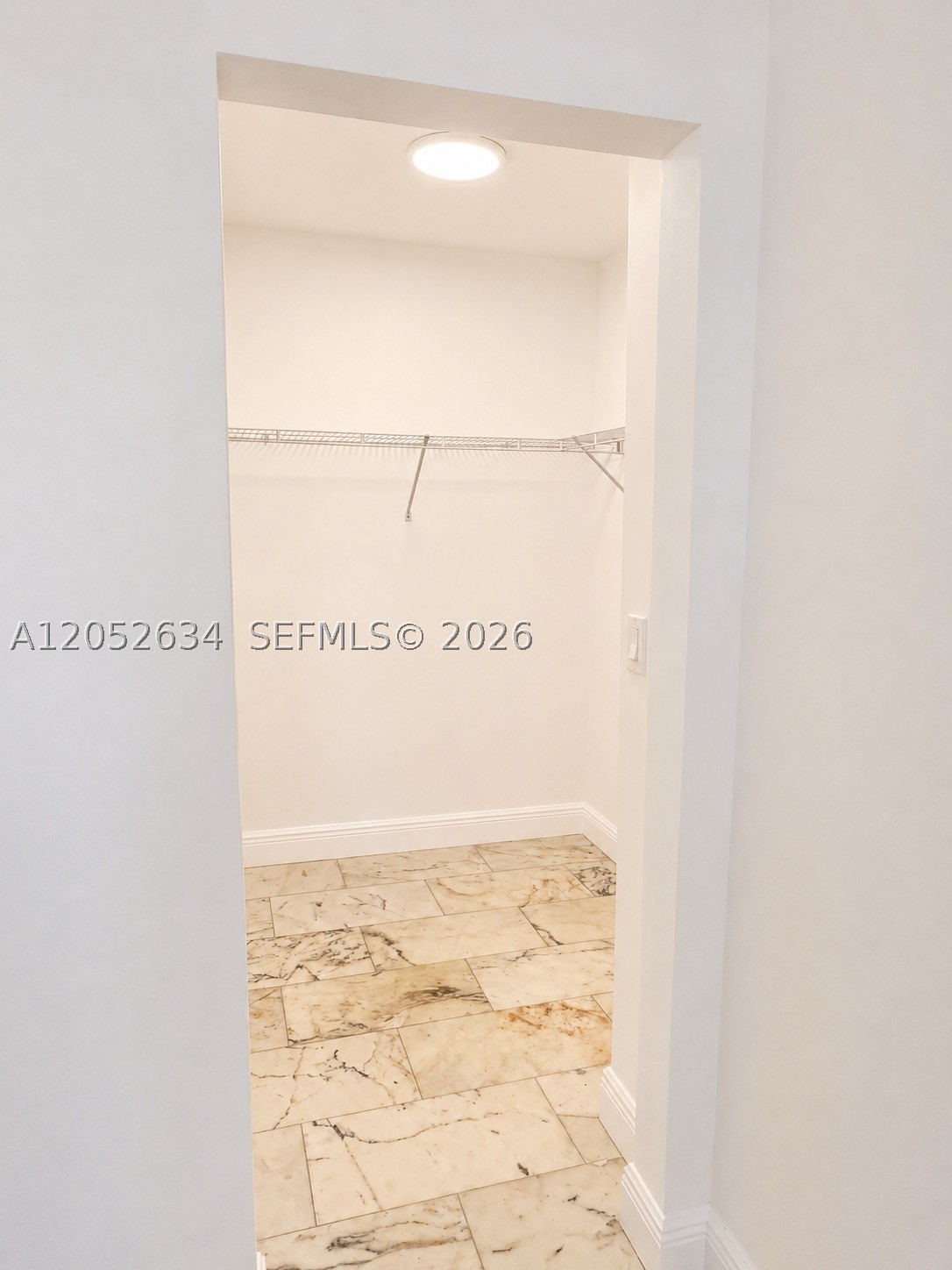 1526 Pennsylvania Ave 18 Property Photo 7