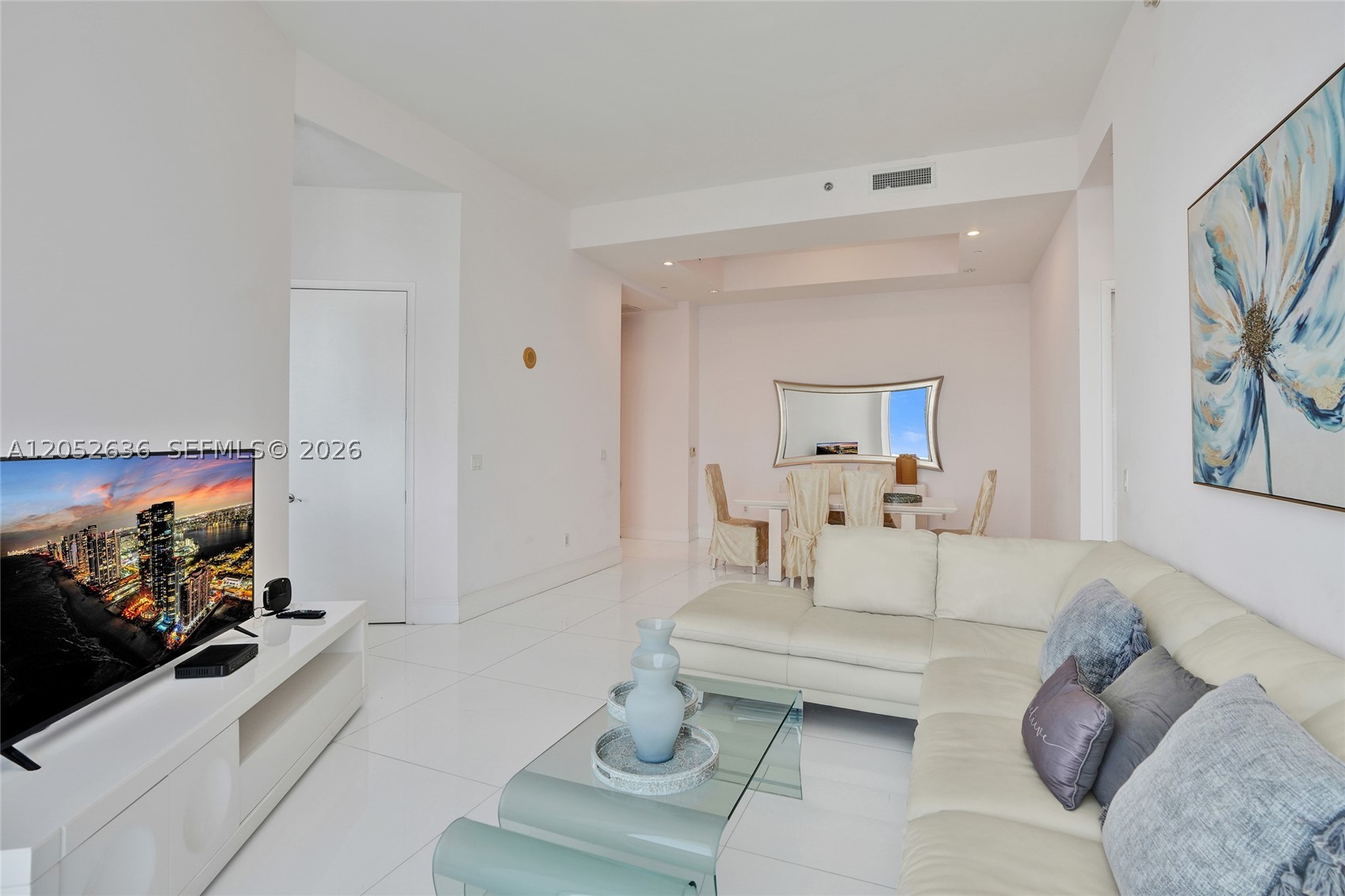 16001 Collins Ave 4305 Property Photo 2