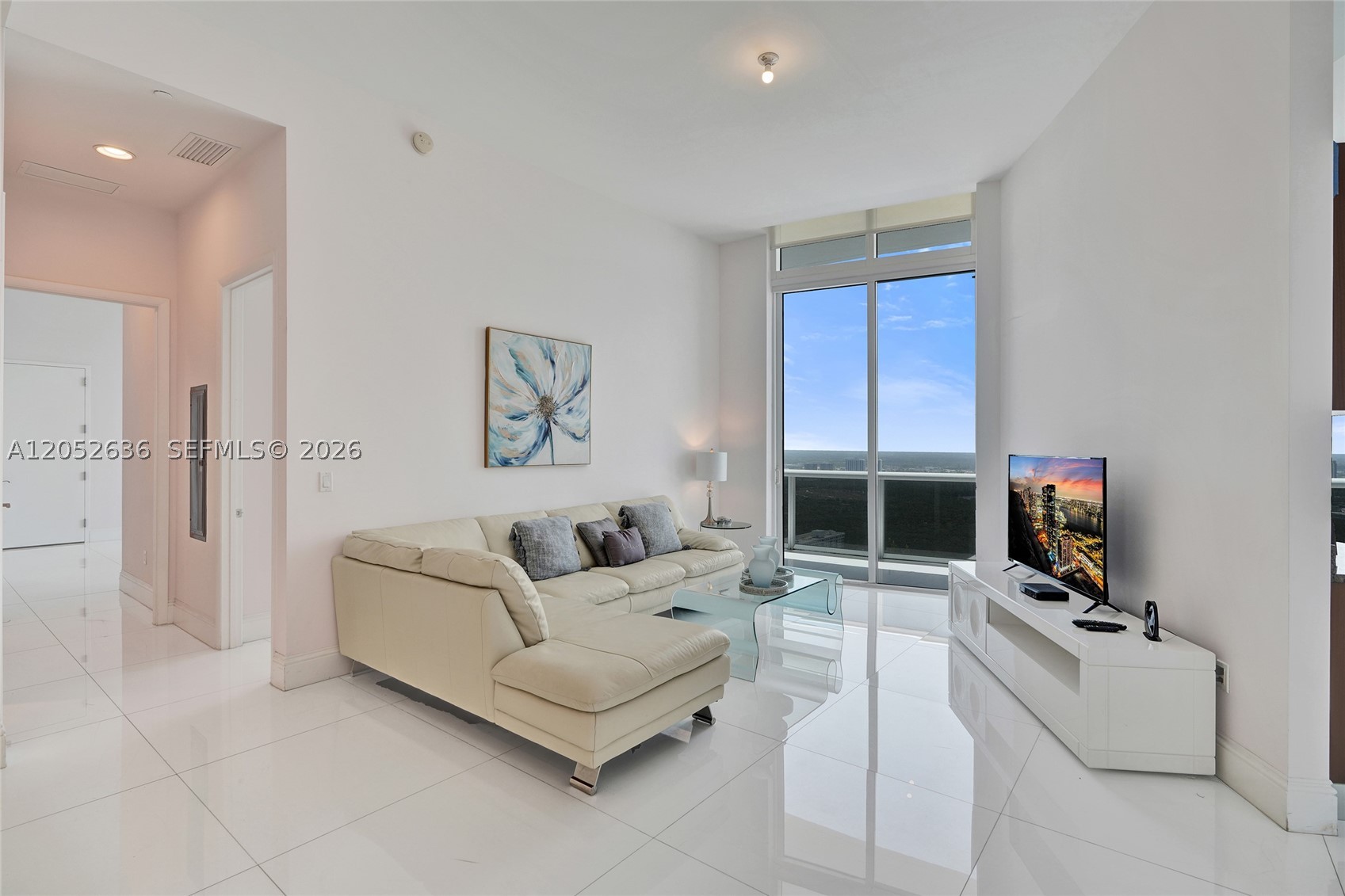 16001 Collins Ave 4305 Property Photo 6