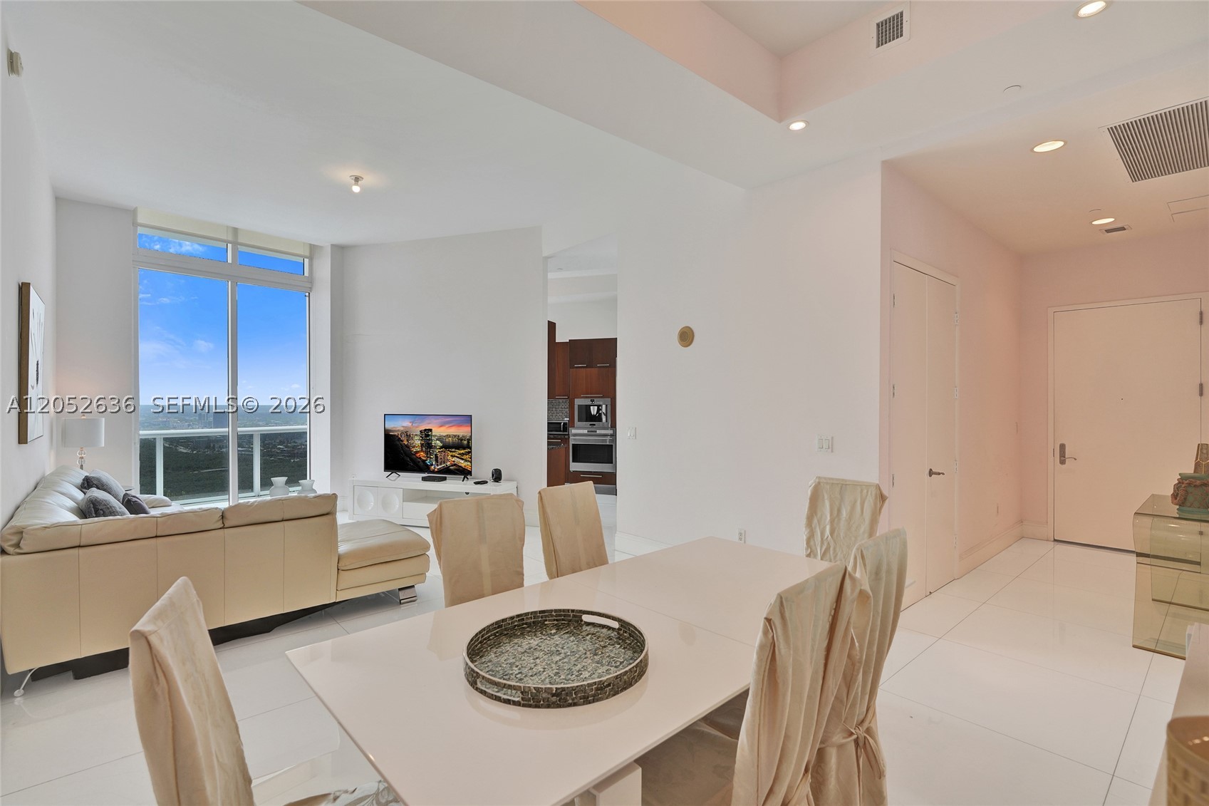 16001 Collins Ave 4305 Property Photo 8