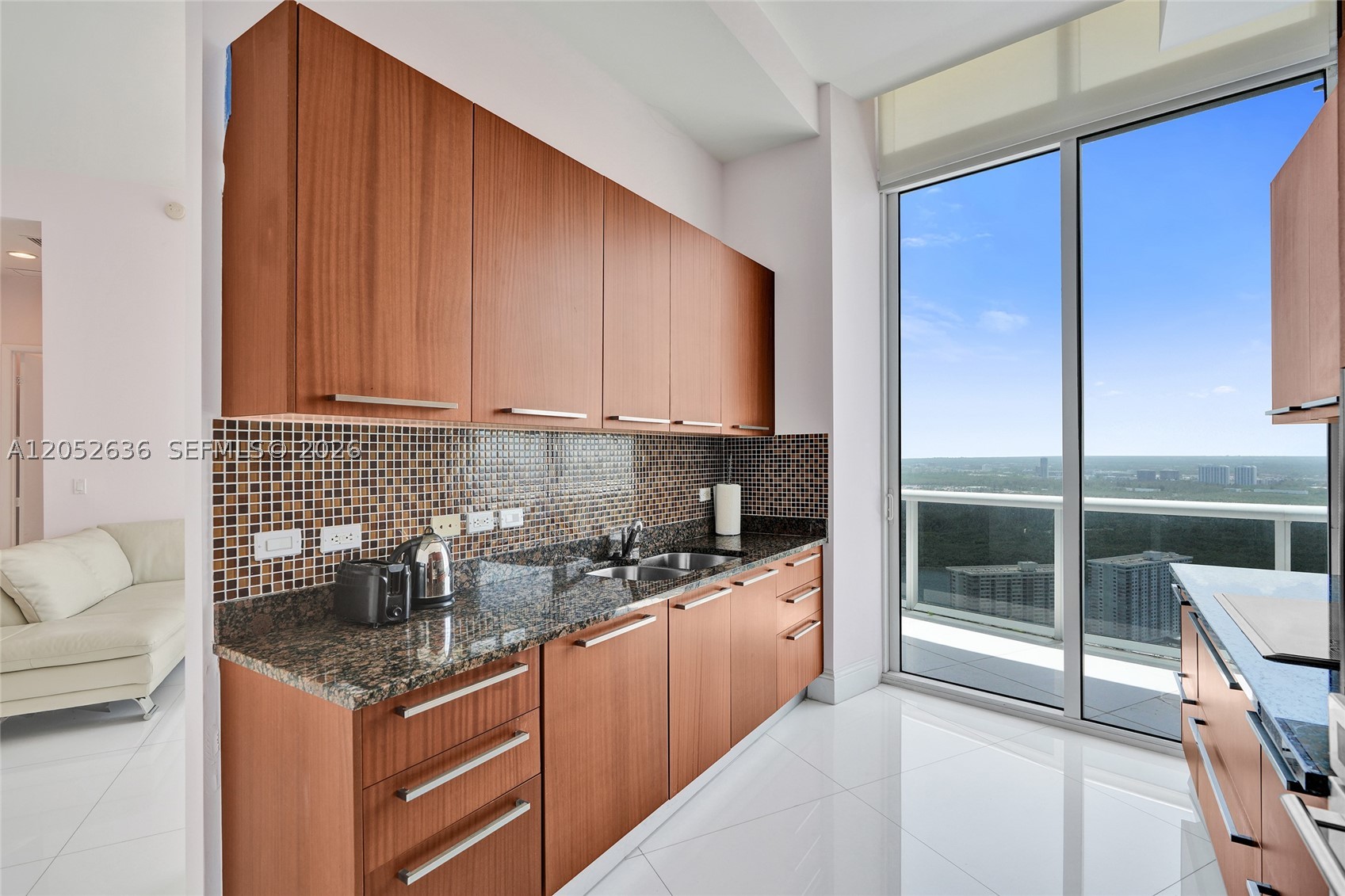 16001 Collins Ave 4305 Property Photo 12