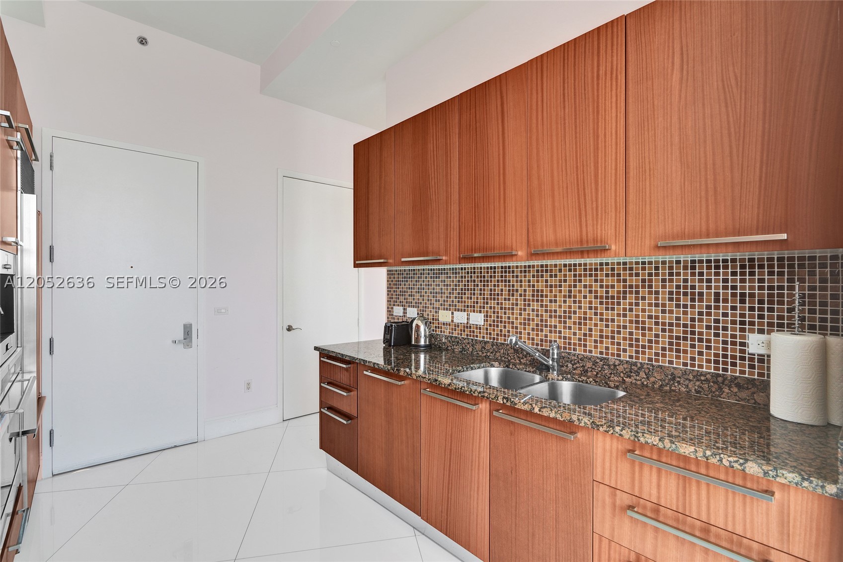 16001 Collins Ave 4305 Property Photo 13