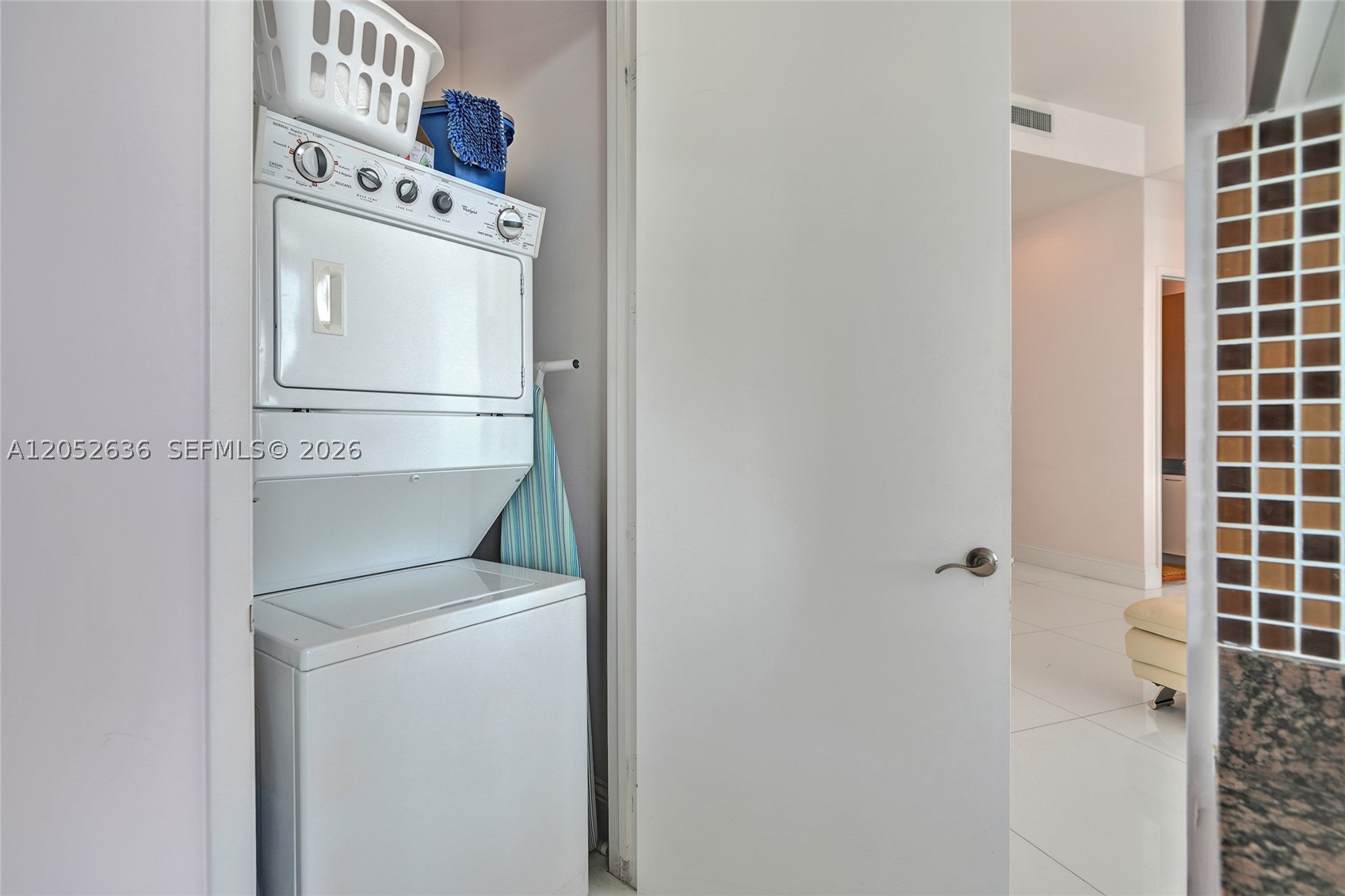 16001 Collins Ave 4305 Property Photo 15