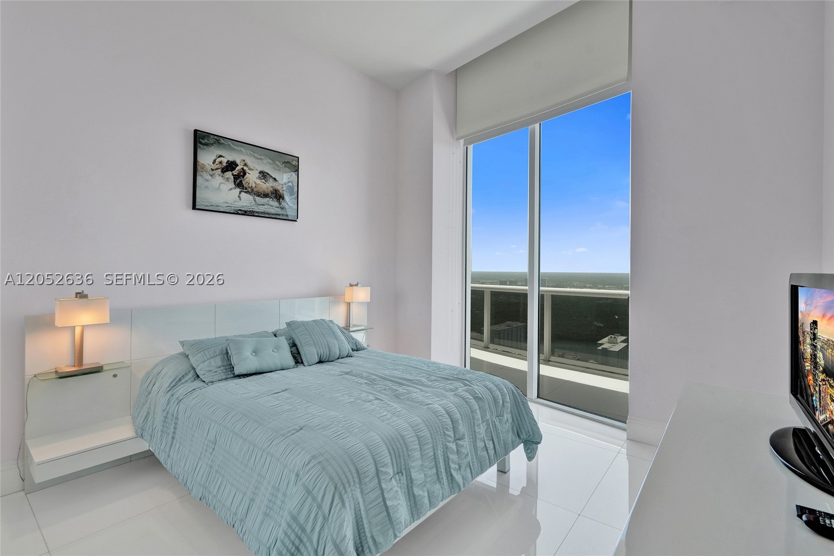 16001 Collins Ave 4305 Property Photo 23