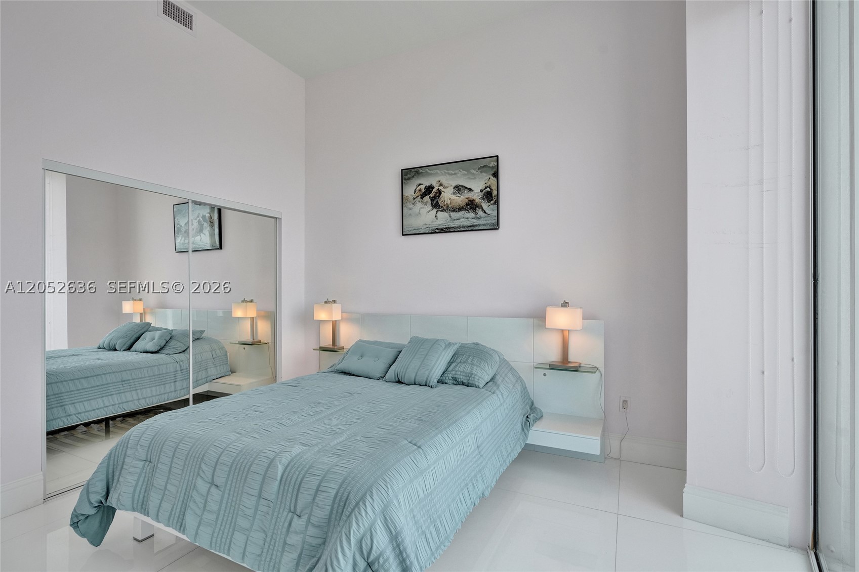 16001 Collins Ave 4305 Property Photo 24