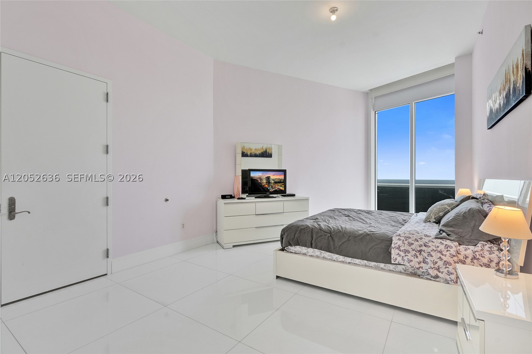 16001 Collins Ave 4305 Property Photo 27