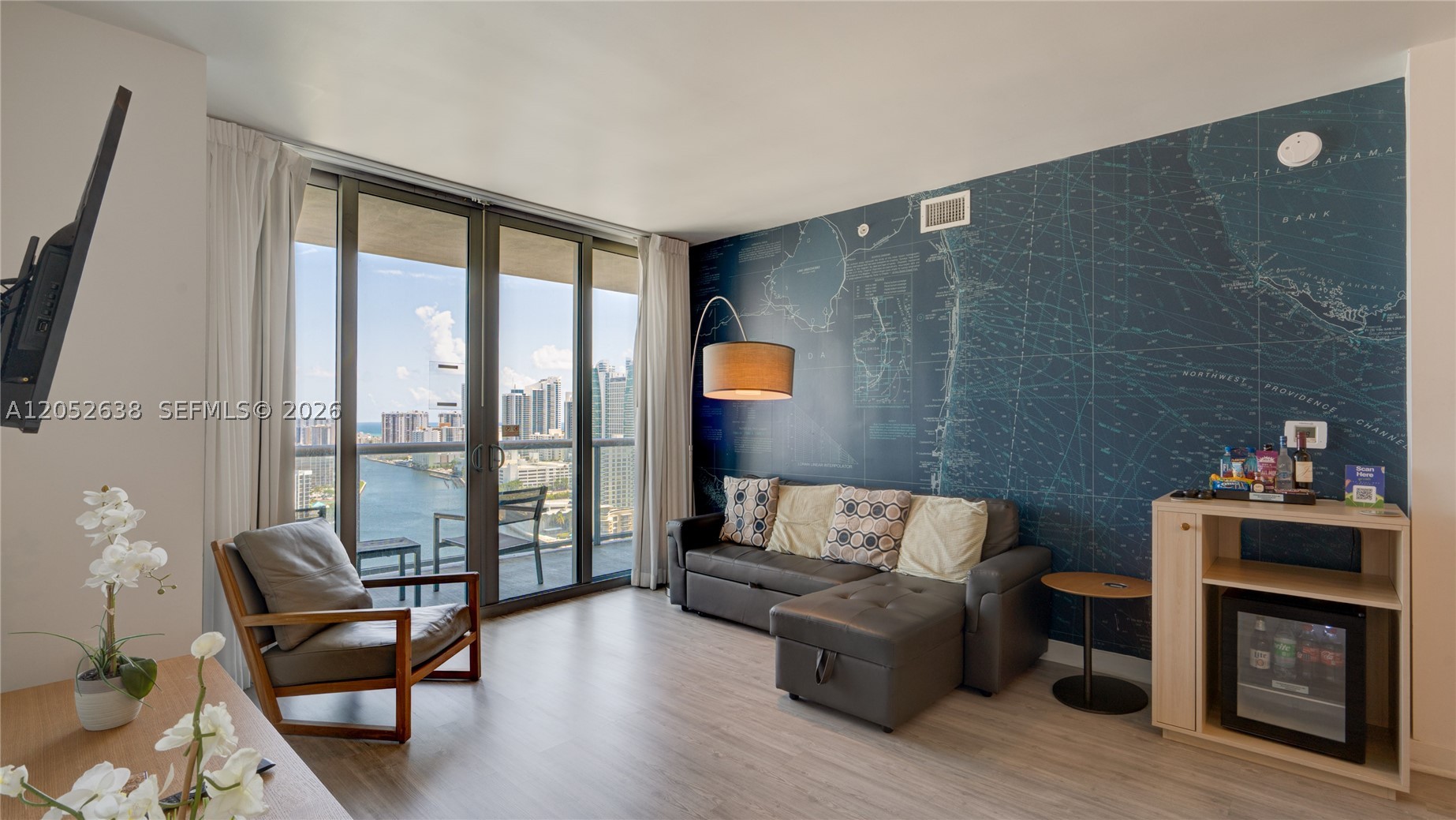 2602 E Hallandale Beach Blvd R2404 Property Photo 1