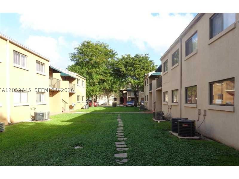 7403 Sw 152nd Ave 206-2 Property Photo 3