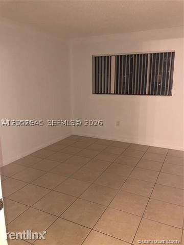7403 Sw 152nd Ave 206-2 Property Photo 8