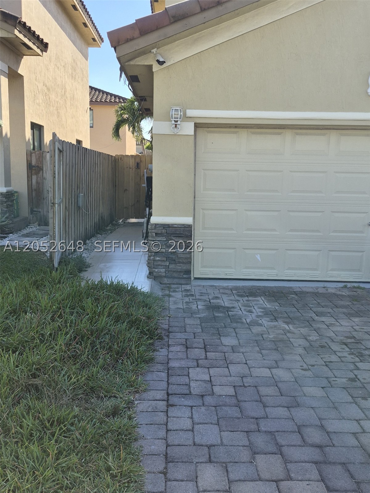 13376 Sw 268th Ter 1 Property Photo 1