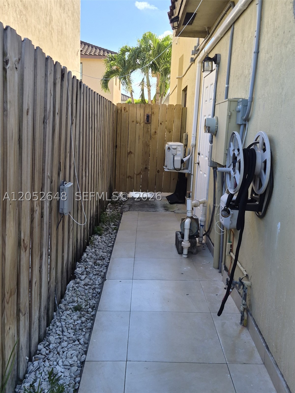 13376 Sw 268th Ter 1 Property Photo 2