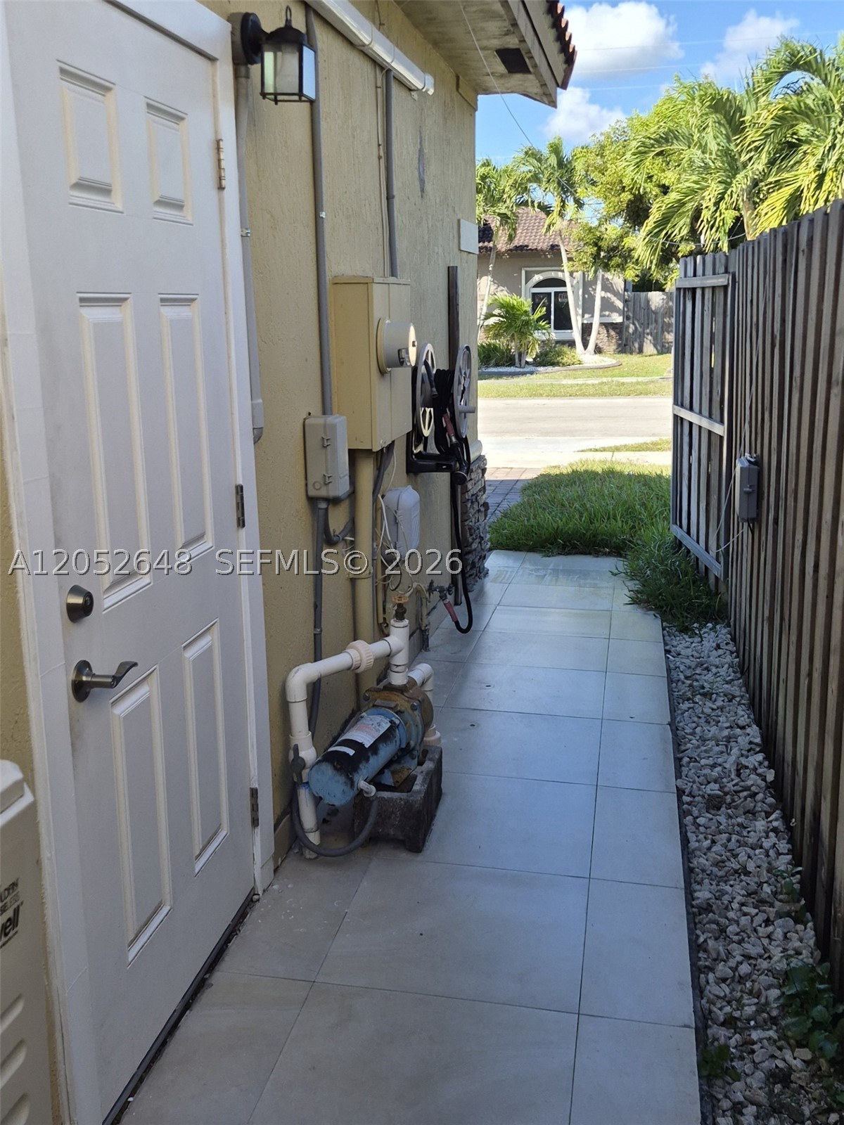 13376 Sw 268th Ter 1 Property Photo 3