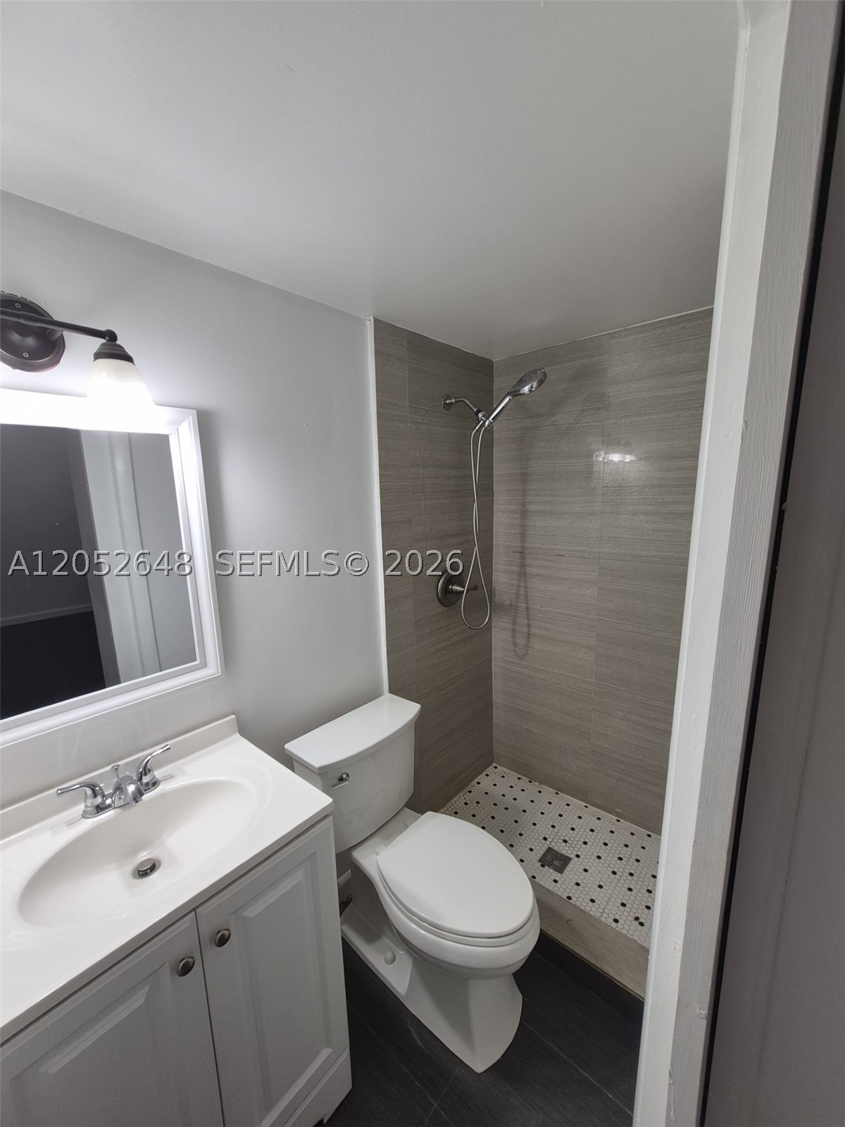 13376 Sw 268th Ter 1 Property Photo 8