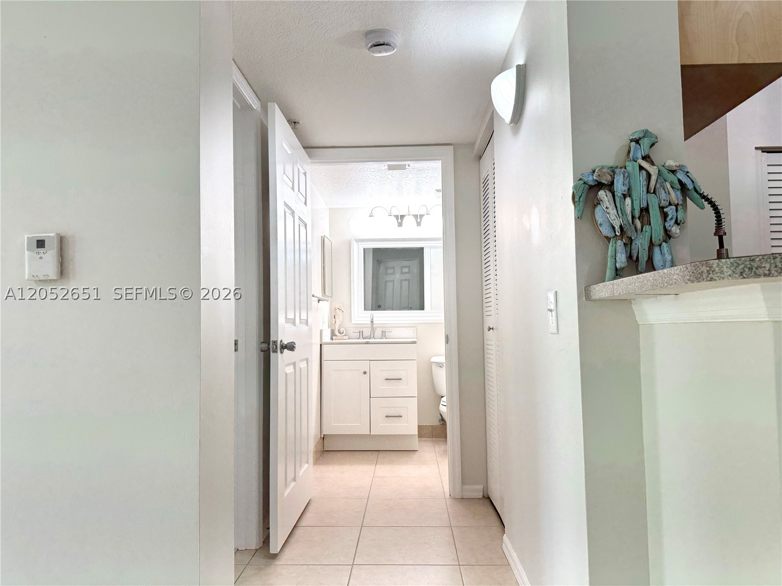 1020 Villa Ln 1020 Property Photo 13