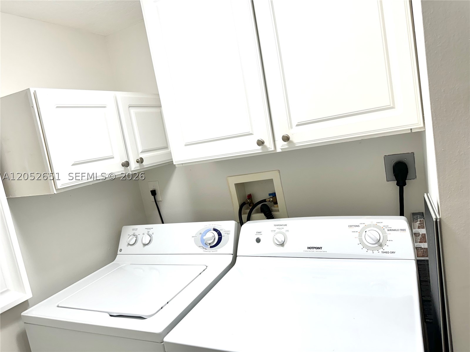 1020 Villa Ln 1020 Property Photo 16