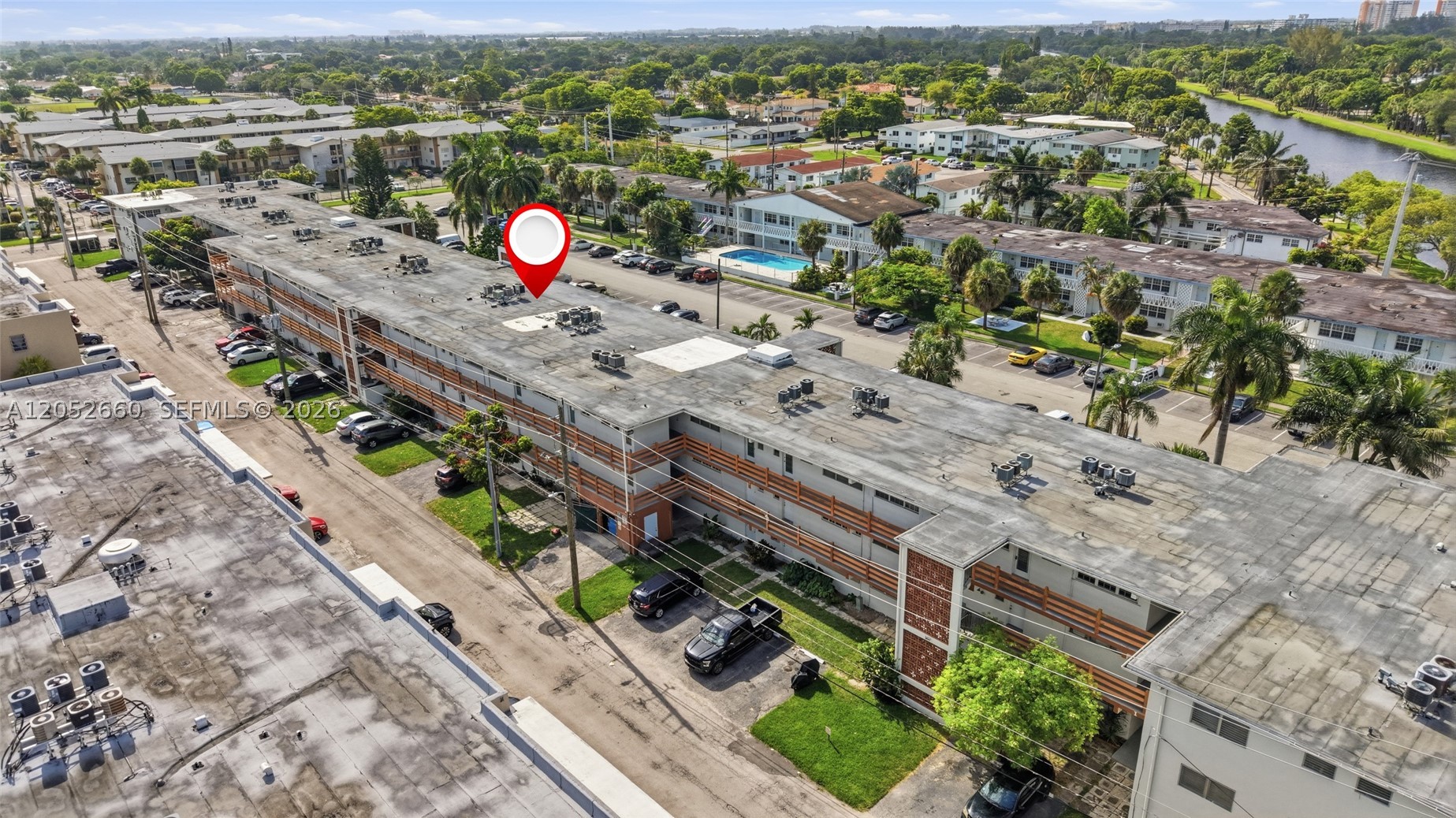 1450 Ne 170th St 209 Property Photo 37