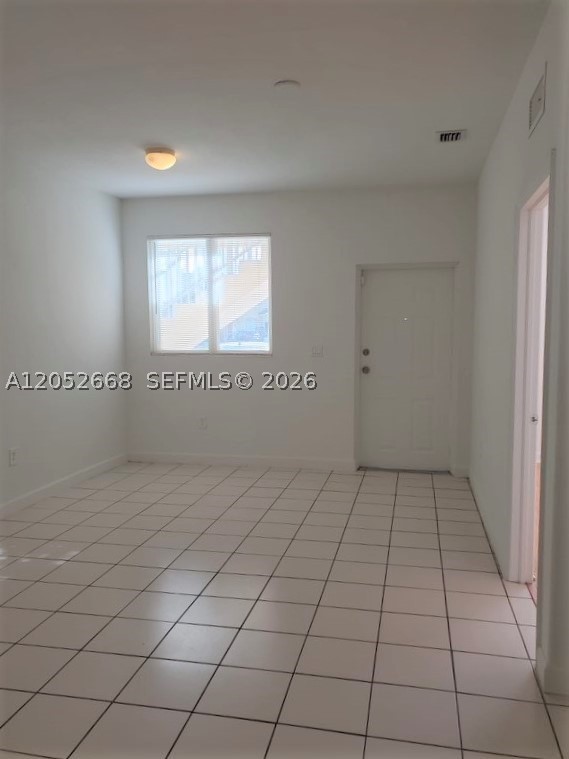 2925 Se 16th Ave 102 Property Photo 11