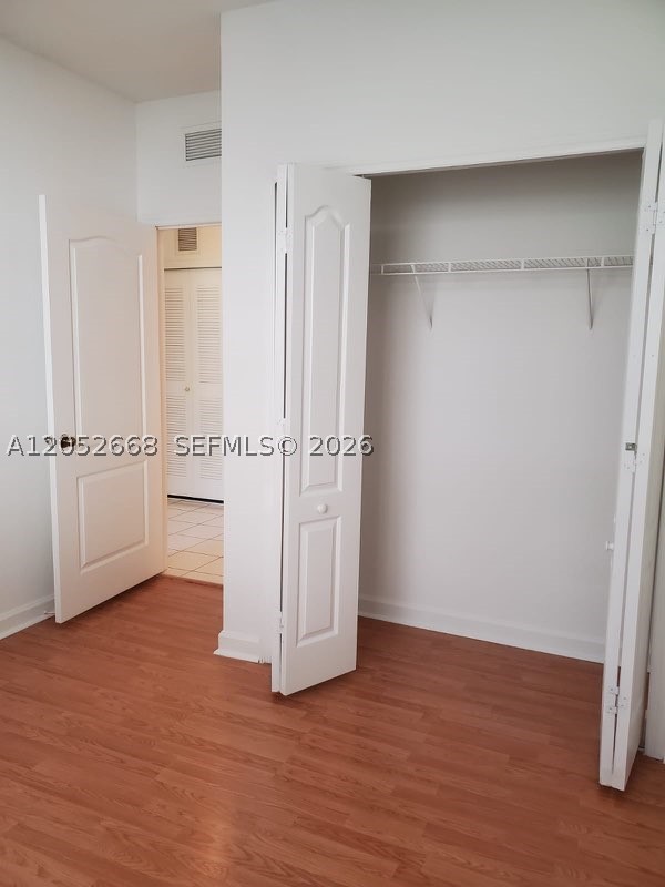 2925 Se 16th Ave 102 Property Photo 12
