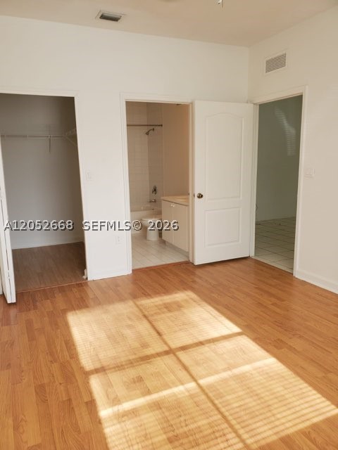 2925 Se 16th Ave 102 Property Photo 14