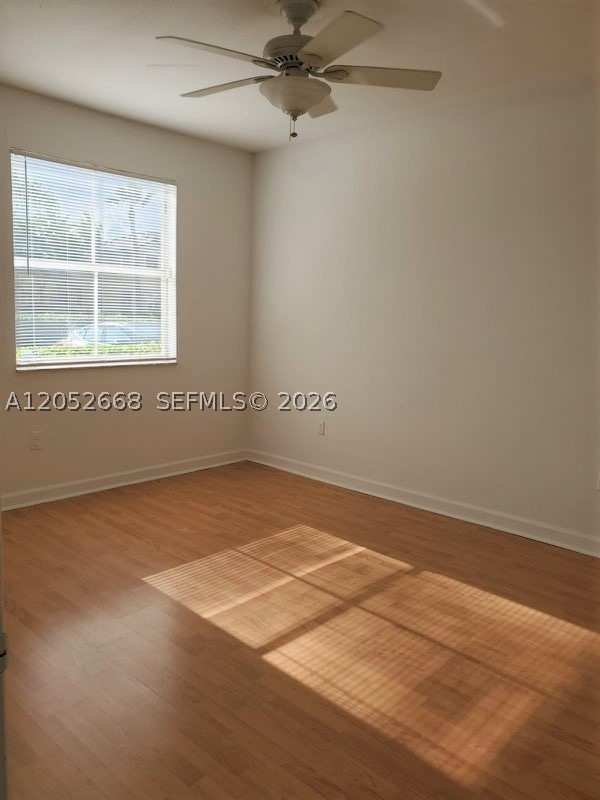 2925 Se 16th Ave 102 Property Photo 15