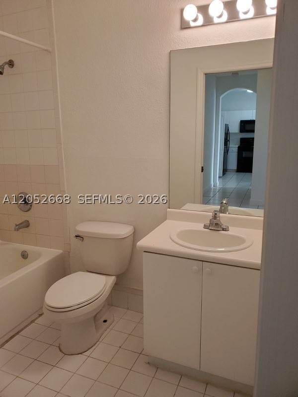 2925 Se 16th Ave 102 Property Photo 16