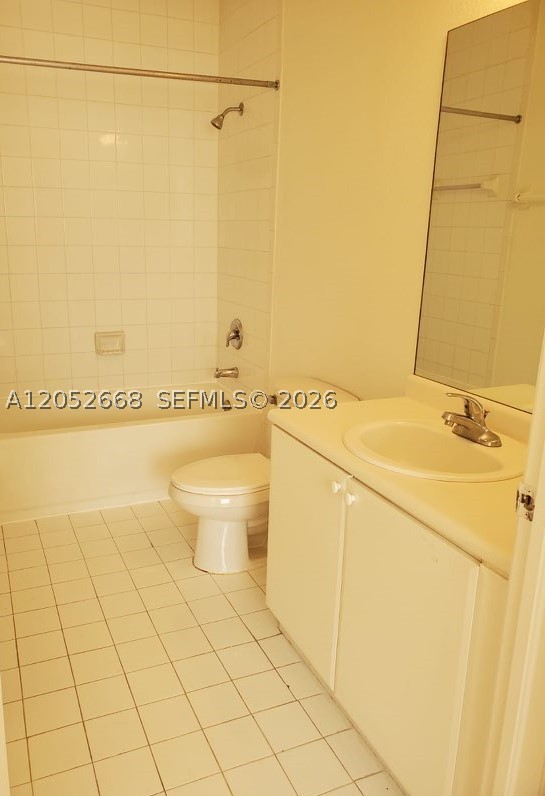 2925 Se 16th Ave 102 Property Photo 18