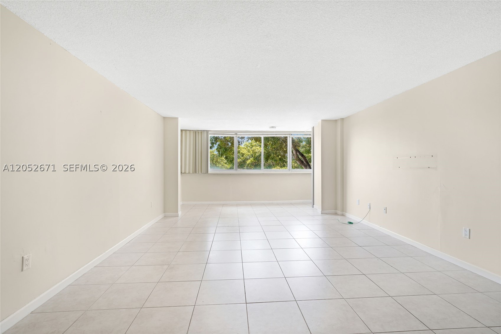6861 Sw 147th Ave 3g Property Photo 4