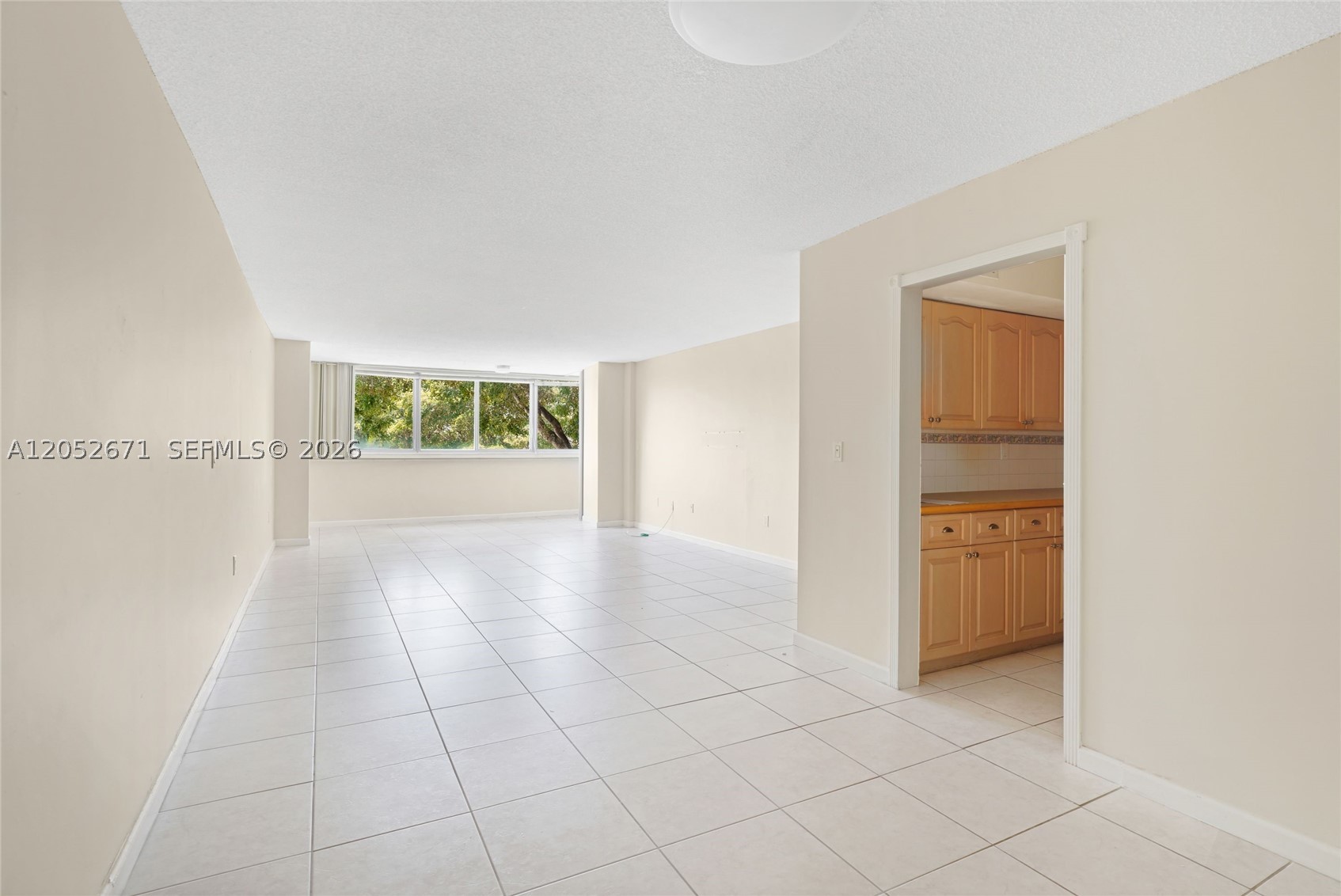 6861 Sw 147th Ave 3g Property Photo 5