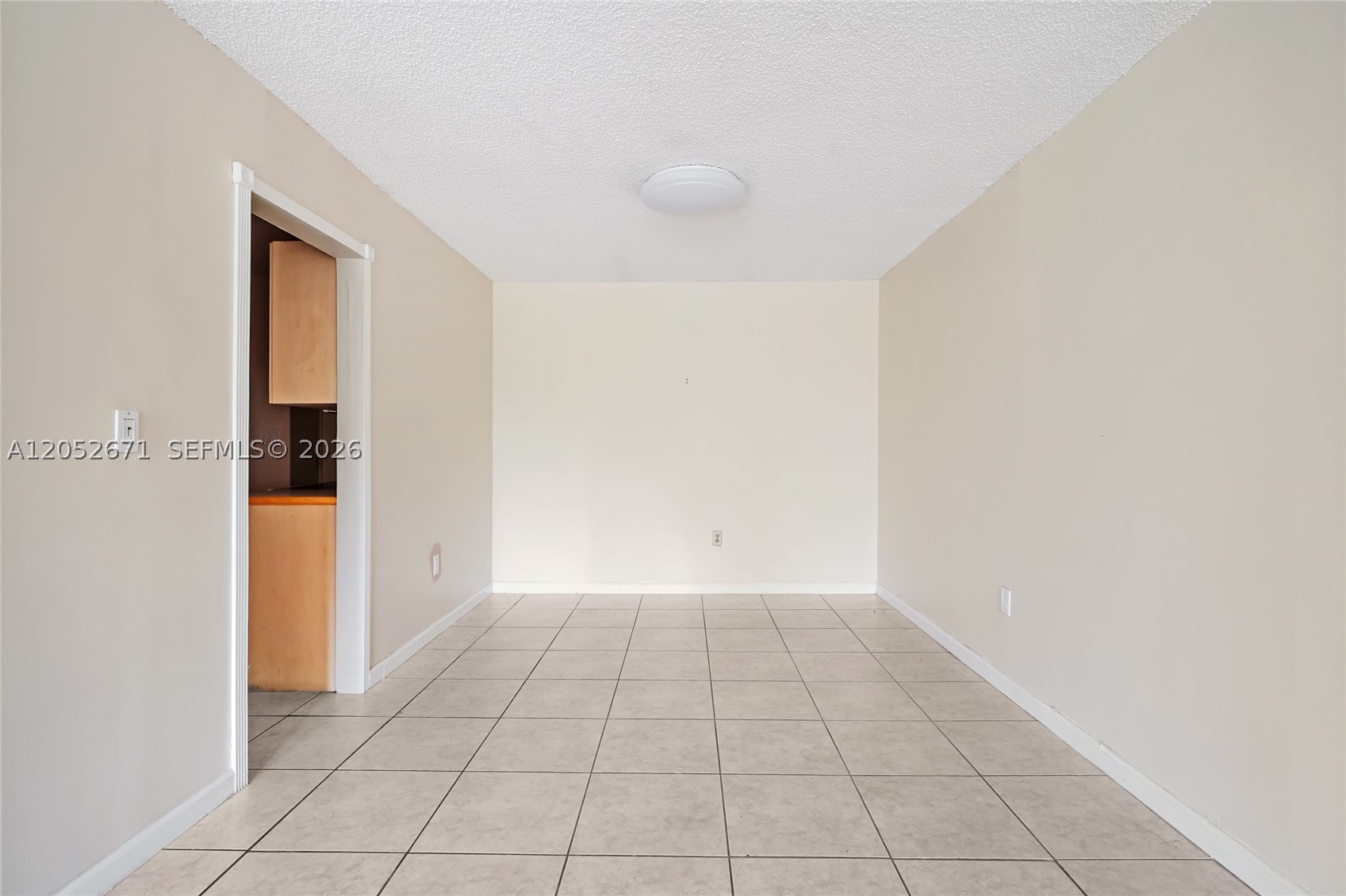 6861 Sw 147th Ave 3g Property Photo 6