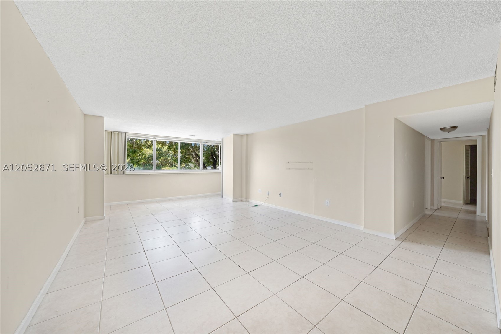 6861 Sw 147th Ave 3g Property Photo 7